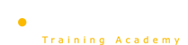 Skillnet